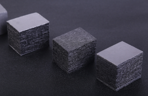 先进复合材料高温热工装备发展趋势