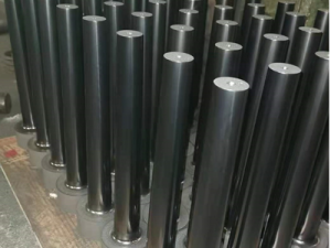 军工核工业石墨