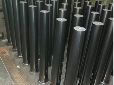 军工核工业石墨