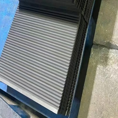 硬质合金石墨舟皿