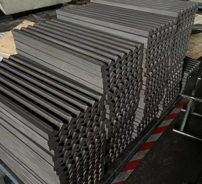 硬质合金石墨舟皿