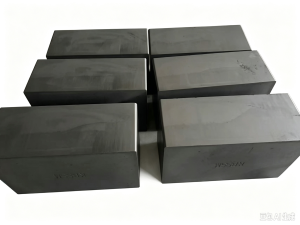 等静压石墨/传统模压石墨/振动成型中粗石墨